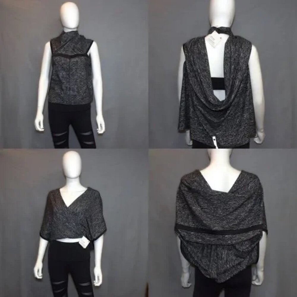 Lululemon Vinyasa Scarf - Picture 11 of 13